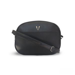 کیف دوشی زنانه شرانگ مارک وی