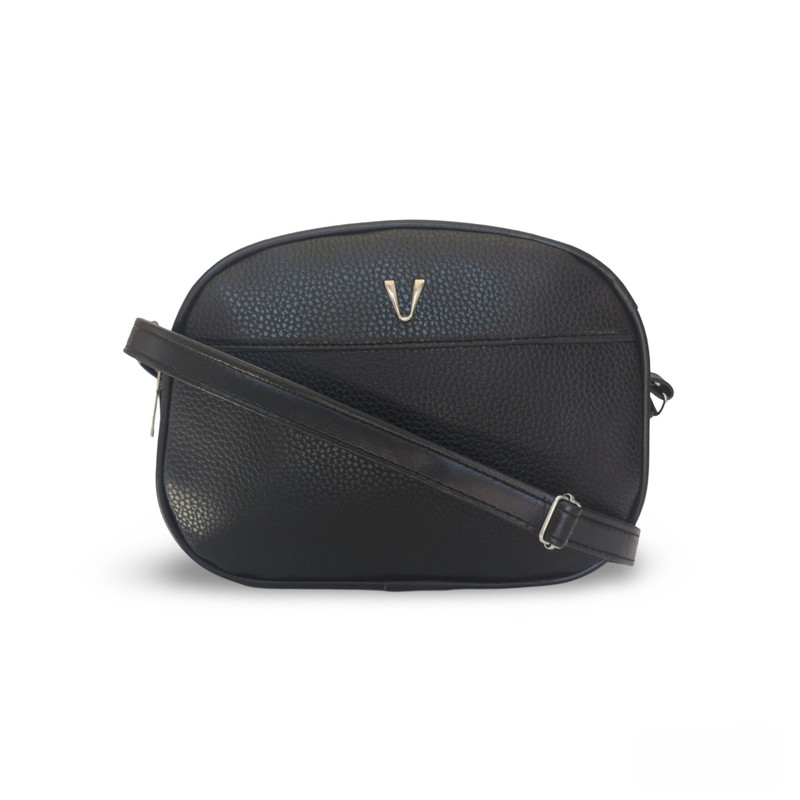 کیف دوشی زنانه شرانگ مارک وی