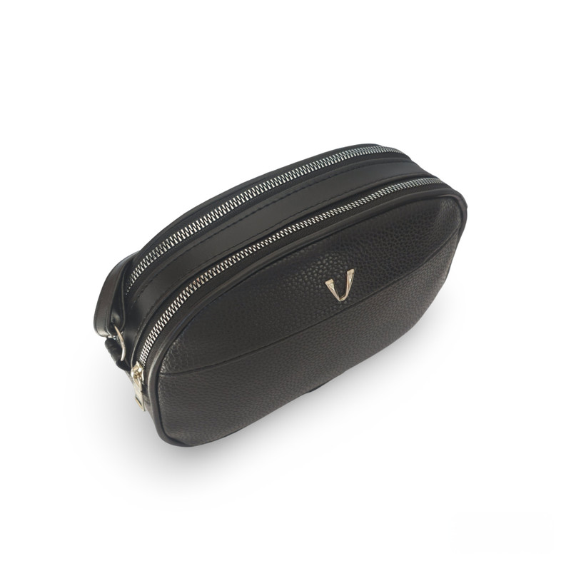 کیف دوشی زنانه شرانگ مارک وی - تصویر 2