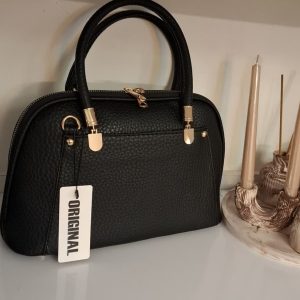 کیف زنانه شرانگ هلالی