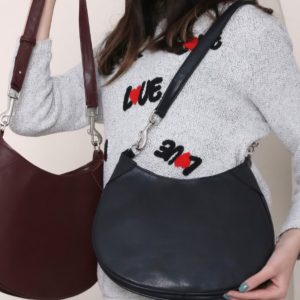 کیف تک بند دور مغزی