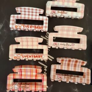 کلیپس نشکن فانتزی