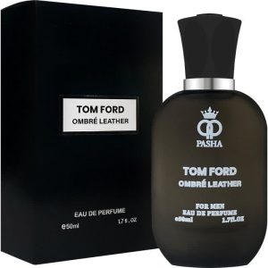 ادکلن مردانه تام فورد پاشا