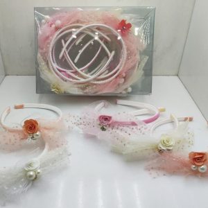 تل دونه برفی