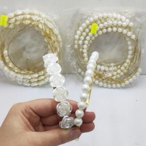 تل مرواریدی