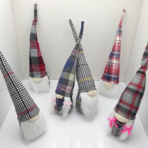 عروسک لی لی پوت کوچک