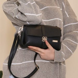 کیف سه خانه ترکیبی لکسوس