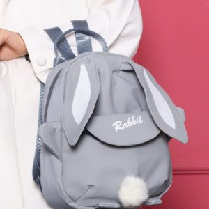 کوله خرگوشی