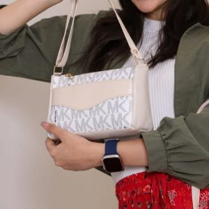 پاسپورتی جلو زیپ مارک