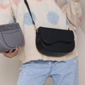 کیف پاسپورتی بزرگ