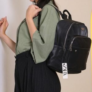 کوله پشتی فانتزی زارا