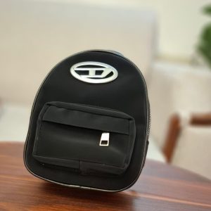 کوله فانتزی دیزل