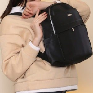 کوله فانتزی نانسی