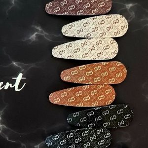 تق تق گوچی جفتی