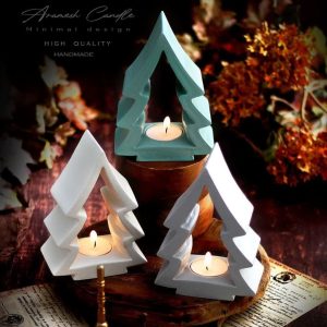 جاوارمری مدل کاج