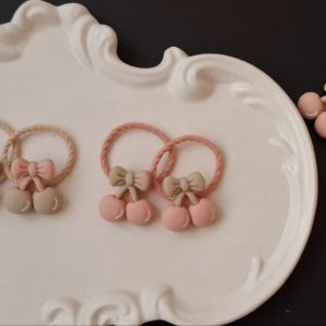 کش آلبالویی