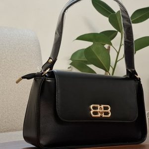 کیف دوشی قفل BB