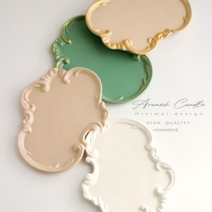 سینی انگلیسی