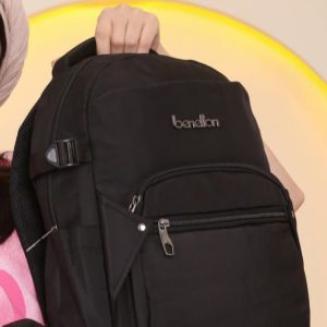 کوله بنتون کوچک