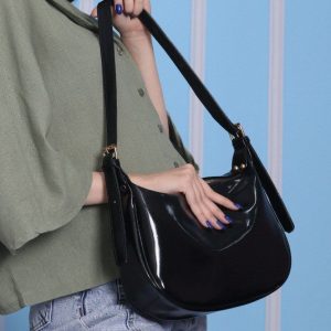 کیف شل کوچک