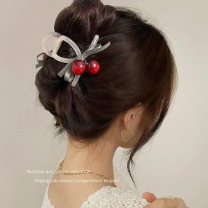 کلیپس گیلاسی