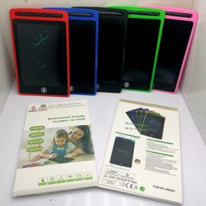 تبلت جادویی